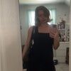 angela_k252